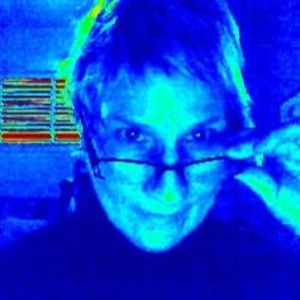 Meet your Posher, Rowena